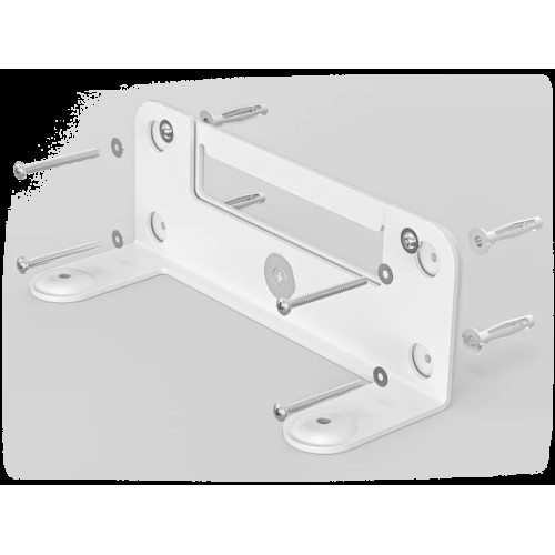 Logitech Wall Mount for Video Bars - WW