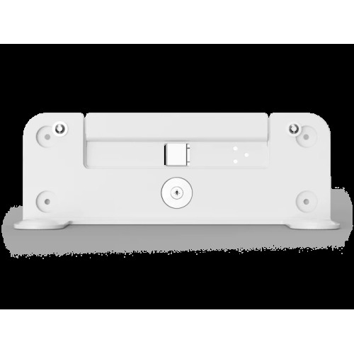 Logitech Wall Mount for Video Bars - WW