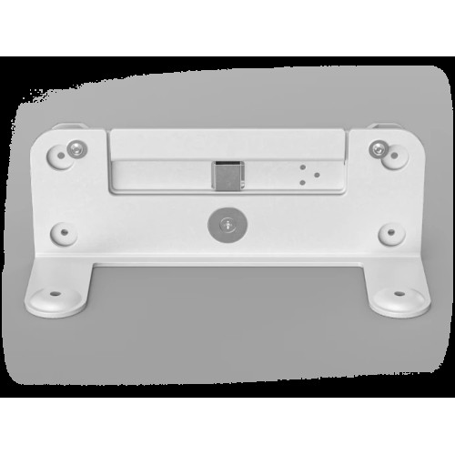 Logitech Wall Mount for Video Bars - WW
