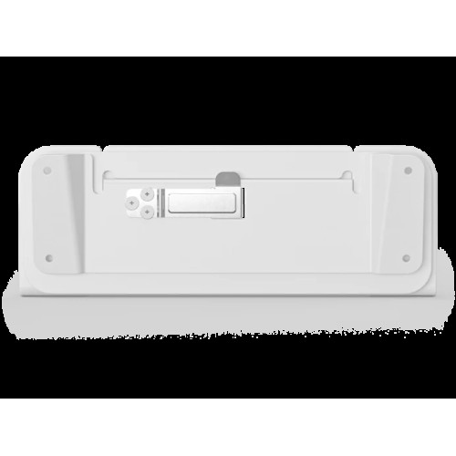 Logitech Wall Mount for Video Bars - WW