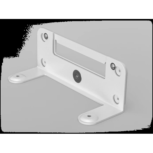 Logitech Wall Mount for Video Bars - WW
