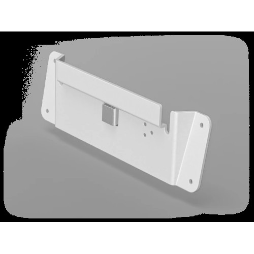 Logitech Wall Mount for Video Bars - WW