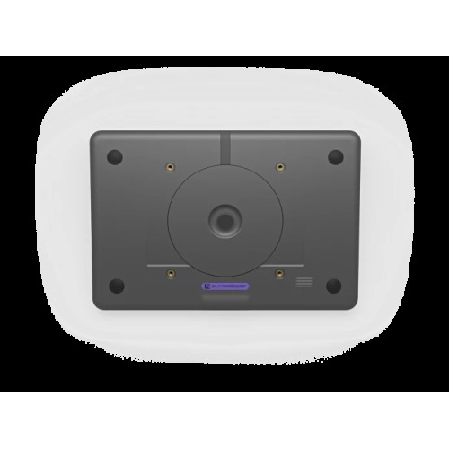 Logitech Tap IP - Graphite - USB - WW - Touch Screen