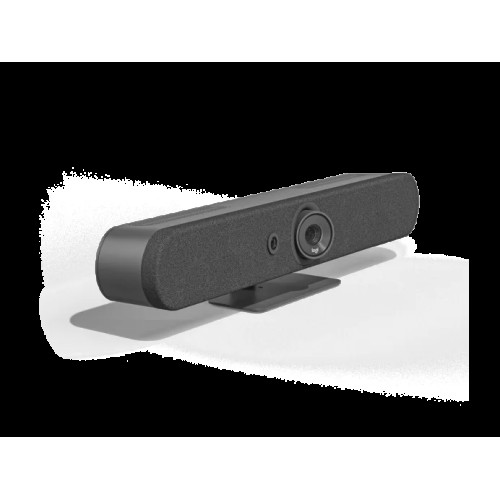 Logitech Rally BAR Mini Graphite - EMEA Uk/hk
