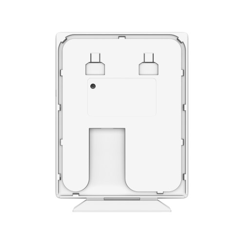 TP-Link AX1800 Desktop Wi-Fi 6 GPON Access Point