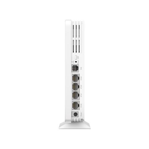 TP-Link AX1800 Desktop Wi-Fi 6 GPON Access Point