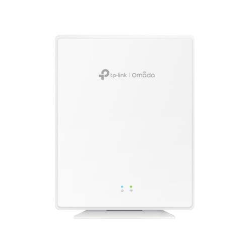 TP-Link AX1800 Desktop Wi-Fi 6 GPON Access Point