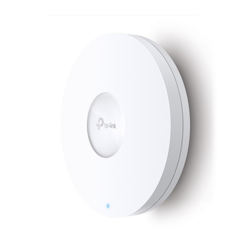 TP-Link AX3600 Wireless Dual-Band Multi-Gigabit Ceiling Mount Access Point