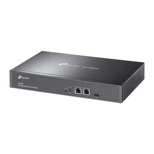 TP-Link Omada Hardware Controller