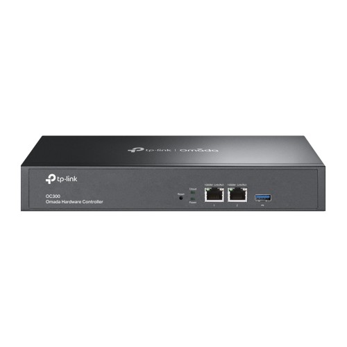 TP-Link Omada Hardware Controller