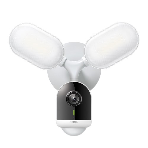 TP-Link Tapo C720 Smart Flood Light Camera