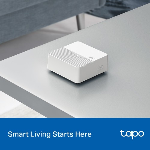TP-Link Tapo Smart Hub
