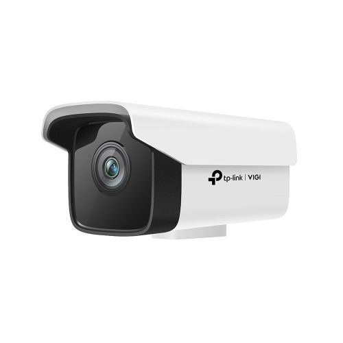 TP-Link 3MP Outdoor Bullet Network Camera