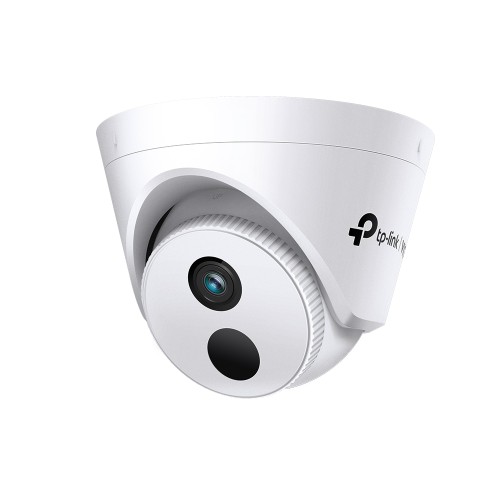 TP-Link 3MP Turret Network Camera