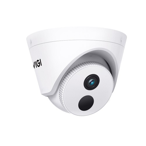 TP-Link 3MP Turret Network Camera
