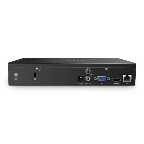 TP-Link 8 Channel Network Video Recorder