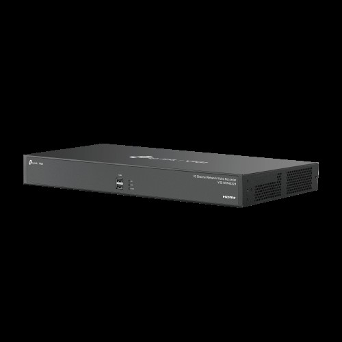 TP-Link 16 Channel Network Video Recorder
