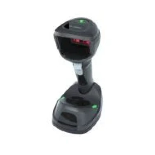 Zebra DS9908: Presentation Area Imager
